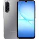 Samsung Galaxy A17 128GB 6GB RAM