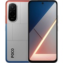 Xiaomi Poco M7 4G 256GB 8GB RAM