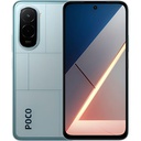 Xiaomi Poco M7 4G 256GB 8GB RAM