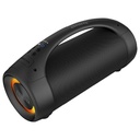 AIWA SPEAKER AWS600BT