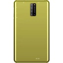 TABLET ATOUCH TABLET PC X12 4GB/128GB GOLD 7&quot;