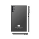 TABLET CIDEA 5G / WIFI 6GB/128GB 7&quot; BLACK