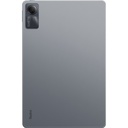 TABLET XIAOMI REDMI PAD SE 6/128GB 8.7" GRAPHITE GRAY LTE 4G