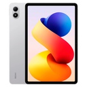 Xiaomi Redmi Pad 2 Pro 12.1" WiFi 256GB 8GB RAM