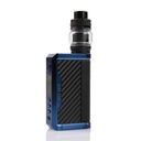 LOST VAPE CENTAURUS Q200 KIT SIERRA BLUE