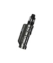 LOST VAPE CYBORG QUEST 100W KIT GUNMETAL FISH