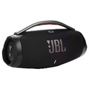 JBL BOOMBOX 3 BLACK