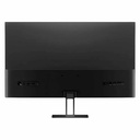 MONITOR XIAOMI 24&quot; A24i FULL HD 100Hz