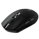 Mouse Gamer Logitech G305 Lightspeed 910-005281 12000 DPI Inalámbrico