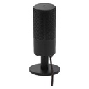 Micrófono Condensador JBL Quantum Stream 20kHz