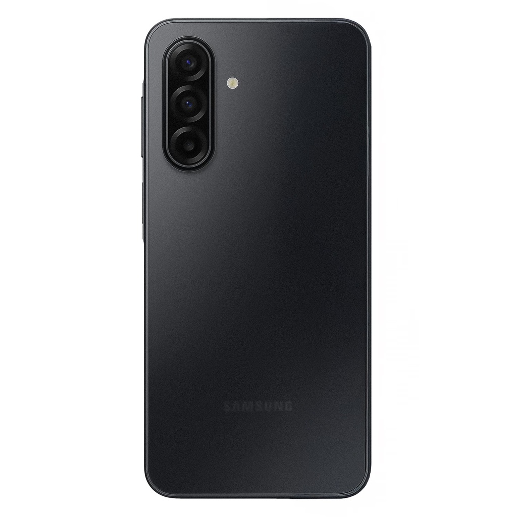 SAMSUNG A17 SM-A175F 8/256GB 6.7"