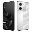 XIAOMI POCO M7 PRO 5G 8/256GB SILVER