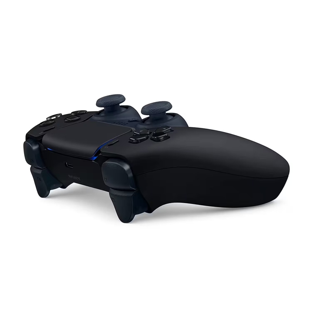 CONTROL PS5 MIDNIGHT BLACK