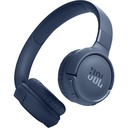 AURICULAR JBL TUNE 520BT BLUE