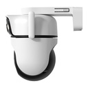 CAMARA IP C545D TAPO TP-LINK WIFI OUTDOOR DUAL LENS