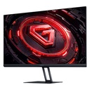 MONITOR XIAOMI 24" G24i P24FDA-RGGL FULL HD 200Hz IPS
