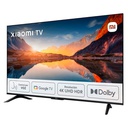 TV SMART XIAOMI 43" Series A L43MA-AFME 2025 43″ Full HD / LED