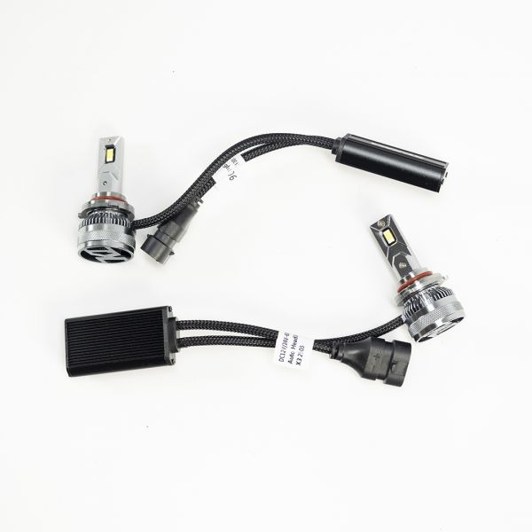 Foco LED kojima X3S H16