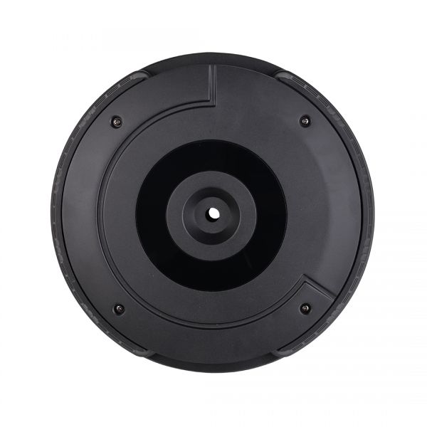 SUBWOOFER KOJIMA SB3 AUXILIO