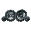 PARLANTE MTX TX265S 6.5 65RMS KIT 2 VIAS
