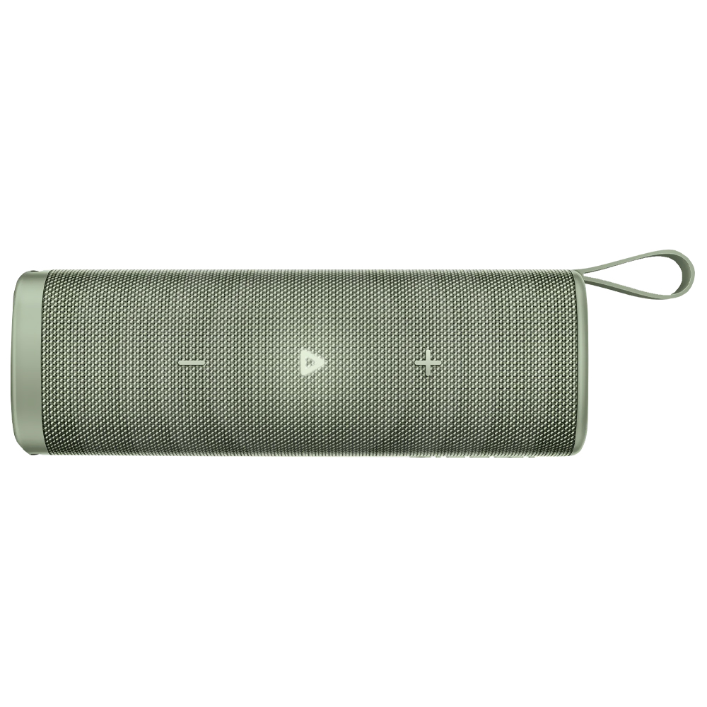SPEAKER XIAOMI MI SOUND OUTDOOR MDZ-38-DB VERDE