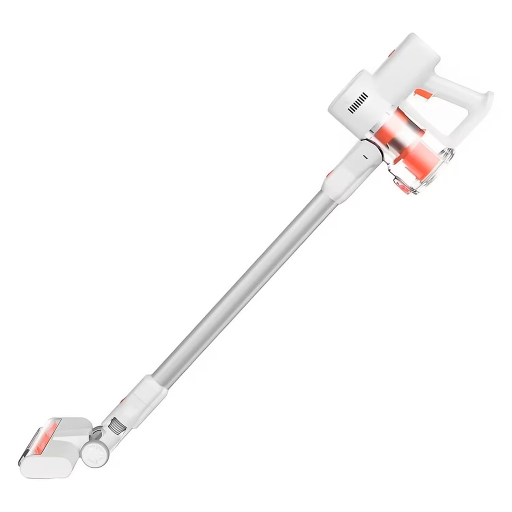 ASPIRADOR XIAOMI MI VACUUM G20 LITE