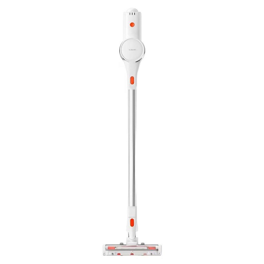 ASPIRADOR XIAOMI MI VACUUM G20 LITE