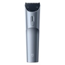 AFEITADORA XIAOMI HAIR CLIPPER 2 GREY