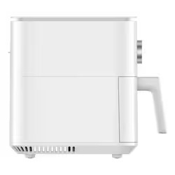 FREIDORA SIN ACEITE XIAOMI SMART AIR FRYER 6.5L BHR7358EU WHITE