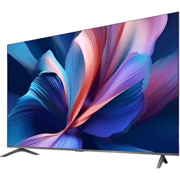 TV SMART XIAOMI 55" A UHD GOOGLE TV L55MB-APH 2026