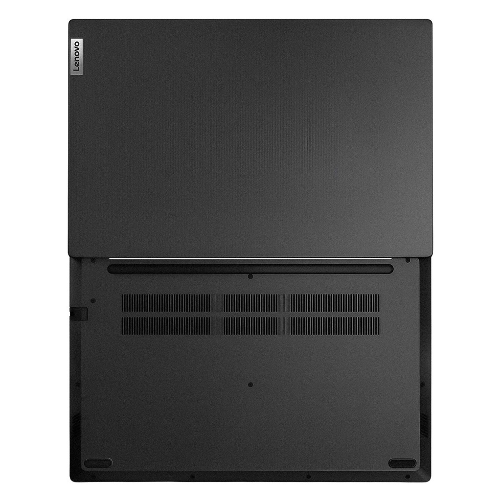Notebook Lenovo V15 G4 83CR001WUS 15.6" AMD Ryzen 7-7730U 256GB SSD 8GB RAM - Negro