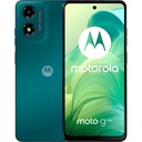 Motorola Moto G04s XT-2421-7 256GB 4GB RAM