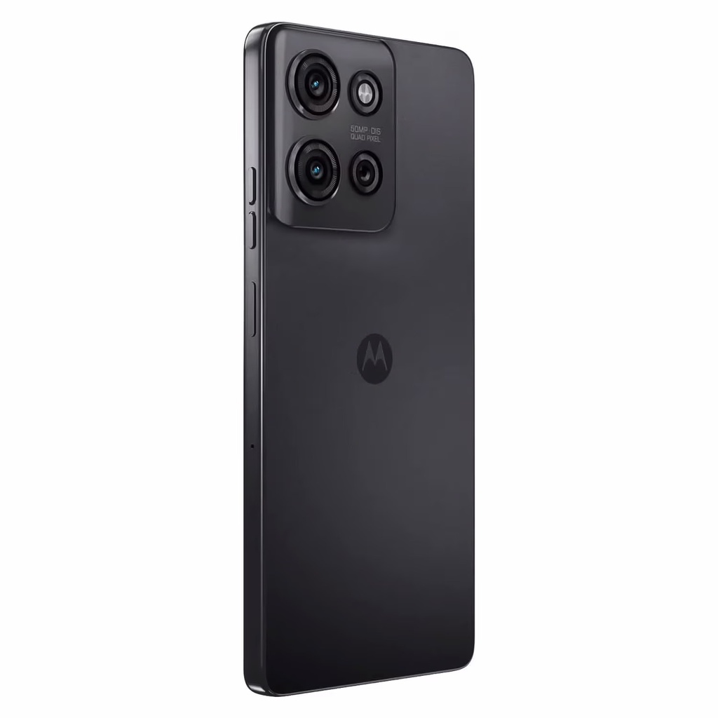 MOTOROLA MOTO G75 5G 8GB/256GB