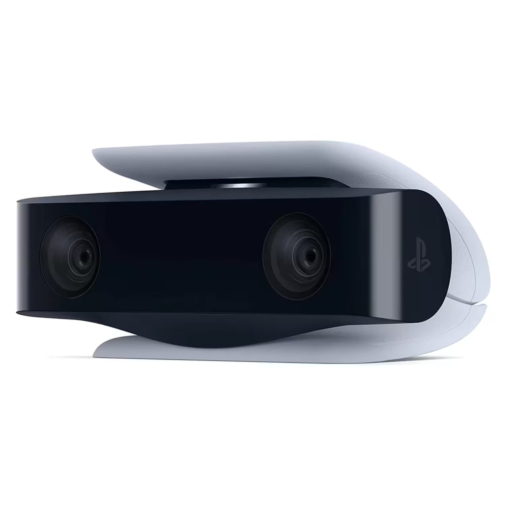 CAMARA SONY PS5 CFI-ZEY1