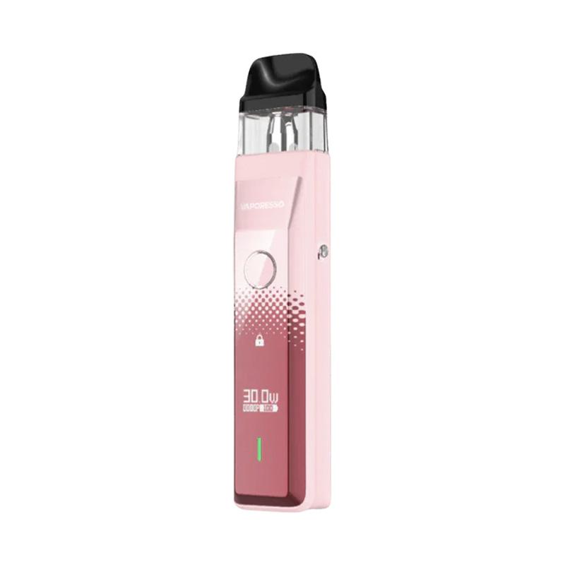 VAPORESSO XROS PRO PINK