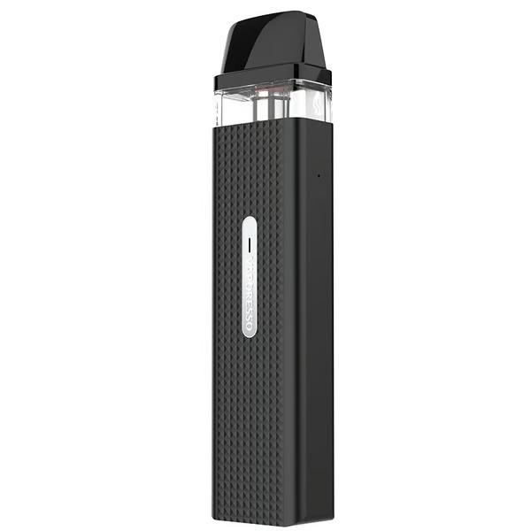 VAPORESSO XROS MINI BLACK