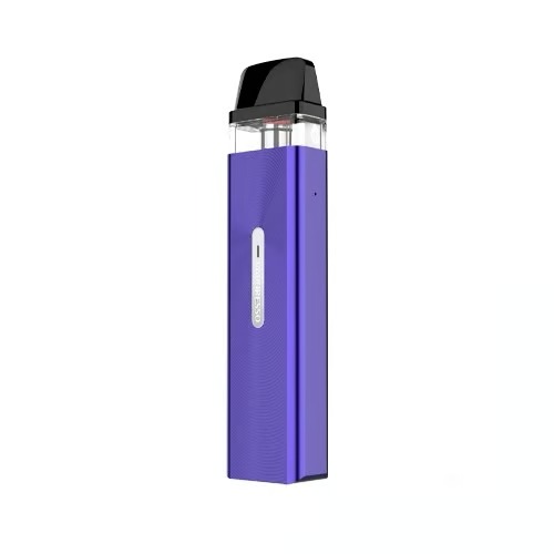 VAPORESSO XROS MINI VIOLET