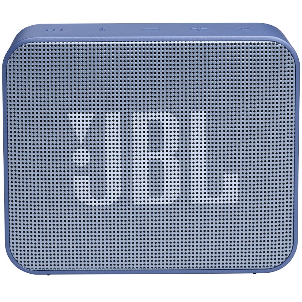 JBL GO ESENCIAL AZUL