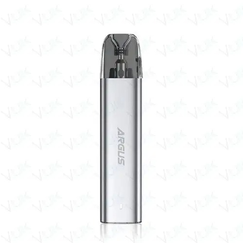 VOOPOO ARGUS G2 MINI STARRY SILVER