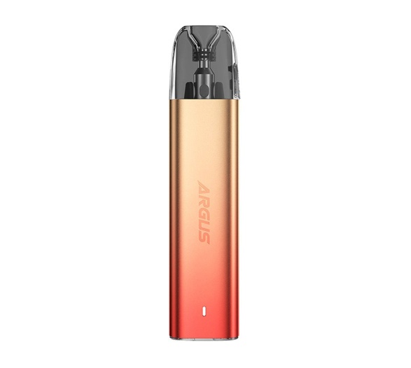 VOOPOO ARGUS G2 MINI SUNSET ORANGE