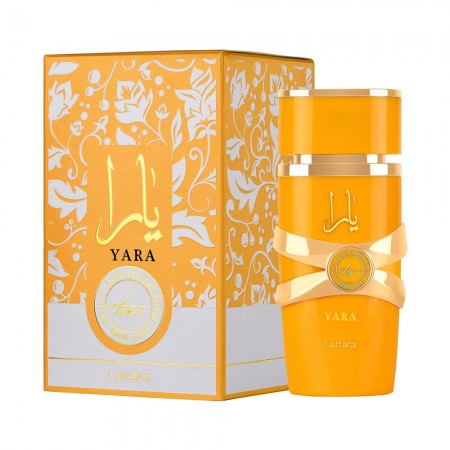 LATTAFA YARA TOUS 100ML