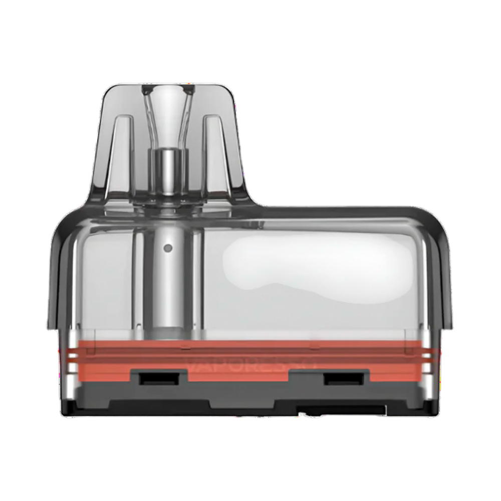 CARTUCHO VAPORESSO ECO NANO 0.6 (2 PCS)