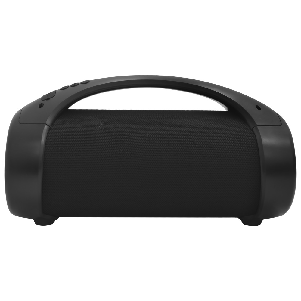 AIWA SPEAKER AWS600BT