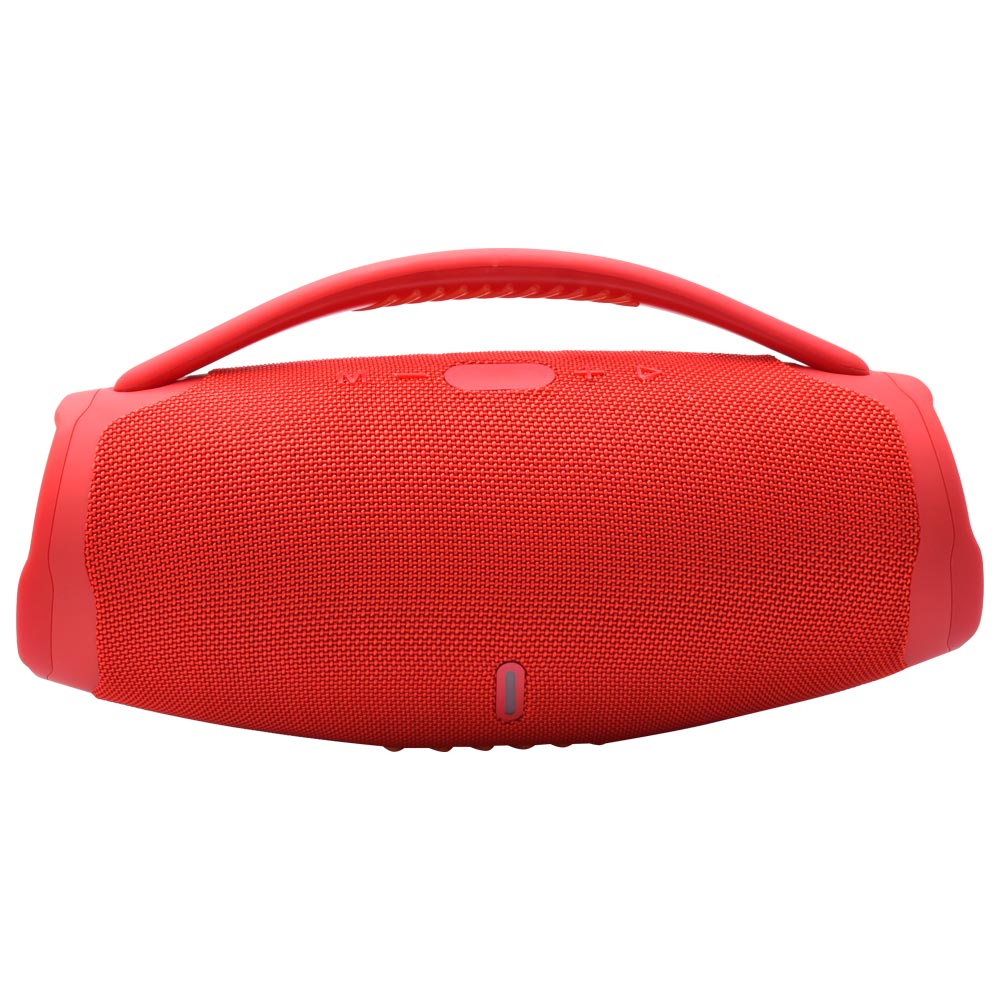 ECOPOWER SPEAKER BT EP-2359 RED