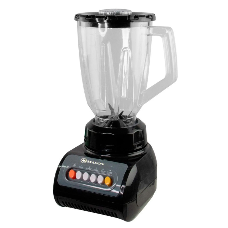 LICUADORA MAXON MX-174 350W