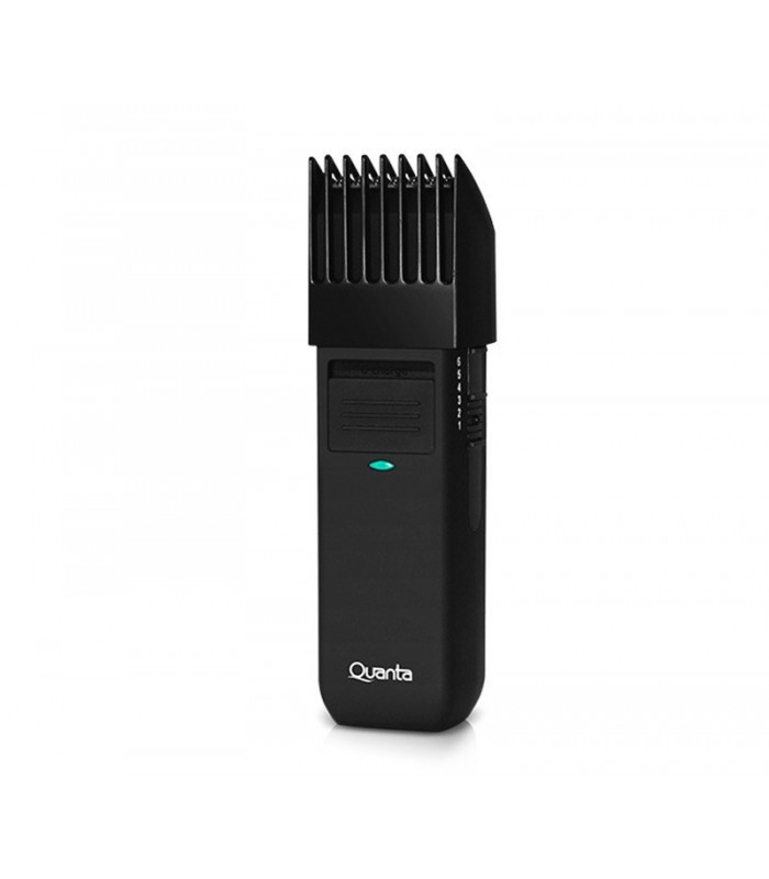 AFEITADORA QUANTA INALAMBRICA QTCBA27