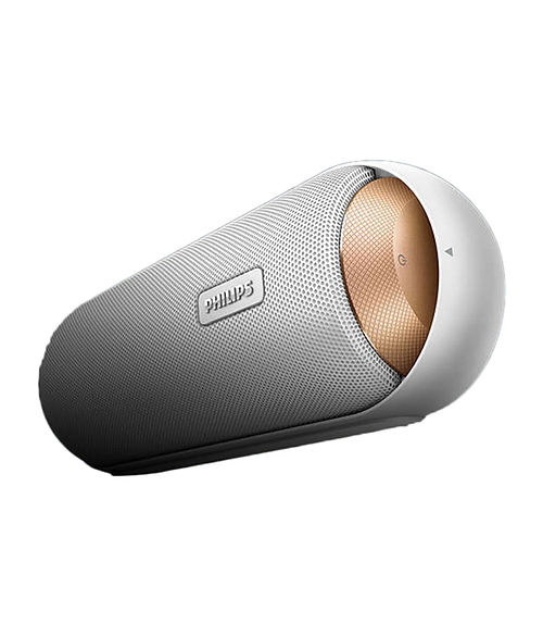 SPEAKER PHILIPS BT6000W BEIGE