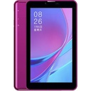 TABLET ATOUCH TABLET PC X12 4GB/128GB PINK 7&quot;