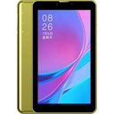 TABLET ATOUCH TABLET PC X12 4GB/128GB GOLD 7&quot;