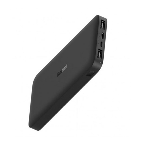 CARGADOR PORTATIL XIAOMI 10000MAH VXN4305GL